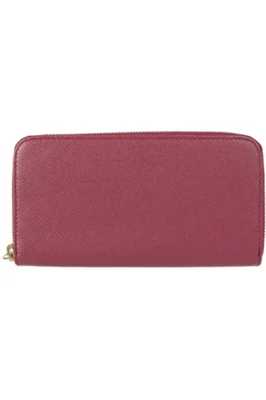 Bvlgari Damen, Pre-Owned, Rosa, ONE SIZEGröße: