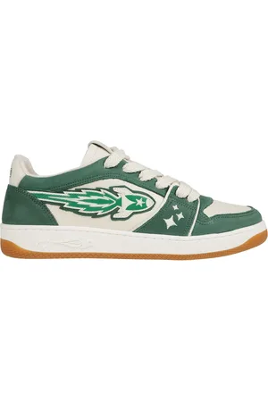 ENTERPRISE JAPAN Herren, Schuhe, Mehrfarbig, 43 EUGröße: