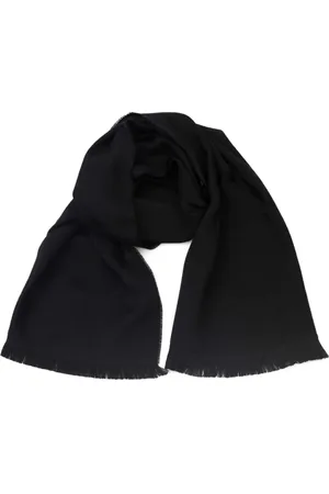 Philipp Plein Herren, Accessories, Schwarzk, ONE SIZEGröße: