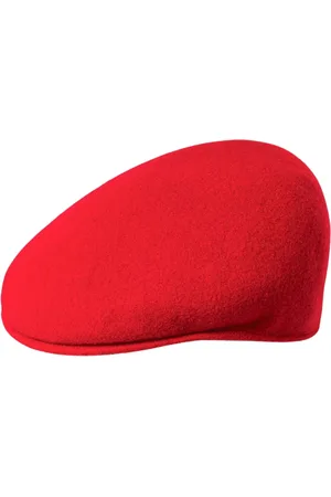 Kangol Damen, Accessories, Rot, XLGröße: