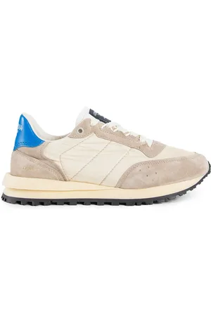 Hidnander Herren, Schuhe, , 41 EUGröße: