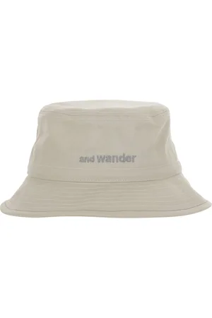 and wander Herren, Accessories, , ONE SIZEGröße: