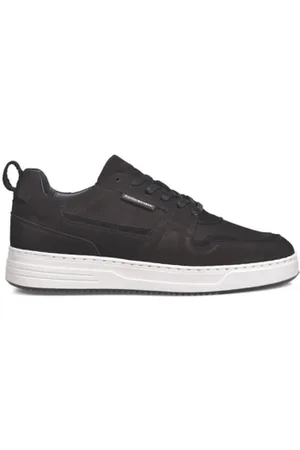 Cycleur de luxe Herren, Schuhe, Schwarzk, 46 EUGröße:
