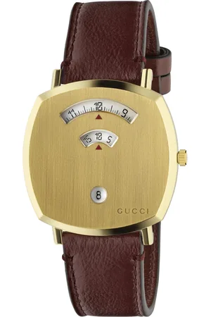 Gucci Damen, Accessories, Gelb, ONE SIZEGröße: