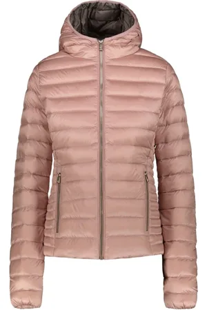 Ciesse Damen, Jacken, Rosa, LGröße: