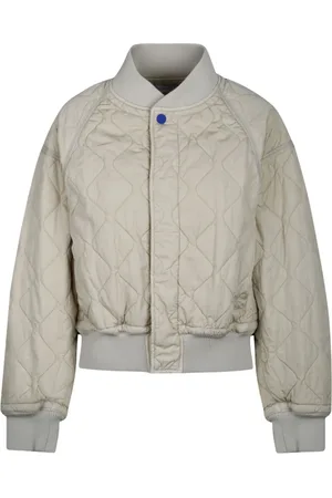 Burberry Damen, Jacken, , MGröße: