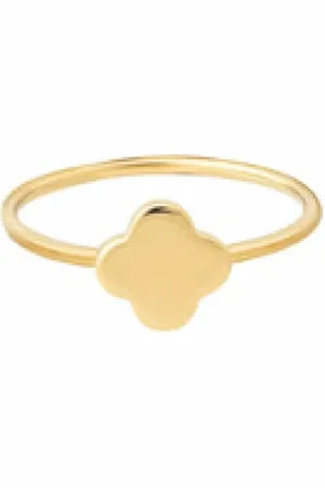 CAÏ Damen, Accessories, Gelb, 54 MMGröße:
