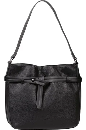 Gabor Damen, Taschen, Schwarzk, ONE SIZEGröße: