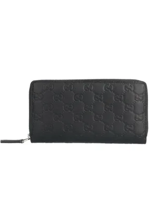 Gucci Damen, Pre-Owned, Schwarzk, ONE SIZEGröße: