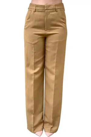 Dondup Damen, Hosen, , W25Größe:
