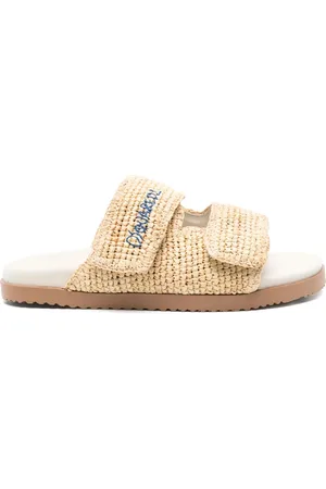 Dsquared2 Herren, Schuhe, , 40 EUGröße: