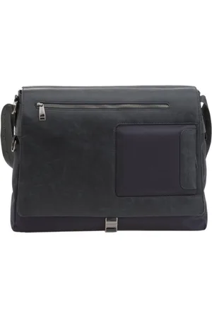 Piquadro Herren, Taschen, Blau, ONE SIZEGröße: