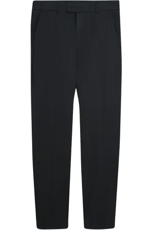 Cinque Herren, Hosen, Blau, 2XLGröße: