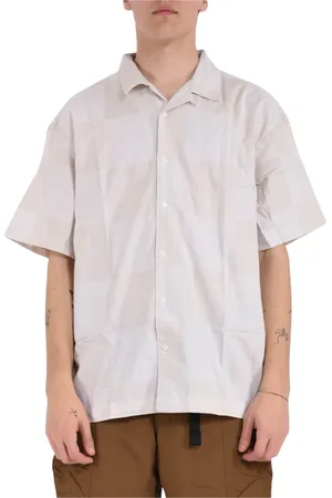 Vans Herren, Shirts, , XLGröße: