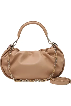 Roger Vivier Damen, Taschen, , ONE SIZEGröße: