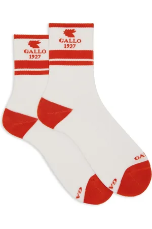 Gallo Unisex, Unterwäsche, Mehrfarbig, MGröße: