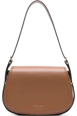 Michael Kors Damen, Taschen, Braun, ONE SIZEGröße: