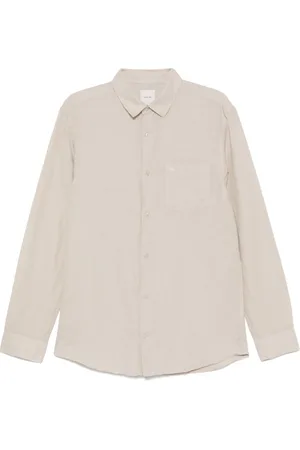 Calvin Klein Herren, Shirts, , MGröße:
