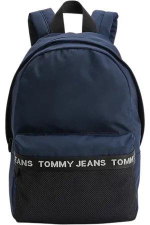 Tommy Hilfiger Herren, Taschen, Blau, ONE SIZEGröße: