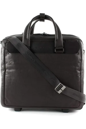 Piquadro Herren, Taschen, Braun, ONE SIZEGröße: