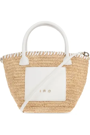 IRO Damen, Taschen, , ONE SIZEGröße: