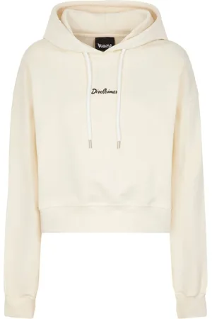 DISCLAIMER Damen, Sweatshirts & Hoodies, , MGröße: