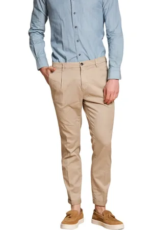 Masons Herren, Hosen, , XLGröße: