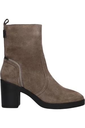 Maruti Damen, Schuhe, , 37 EUGröße: