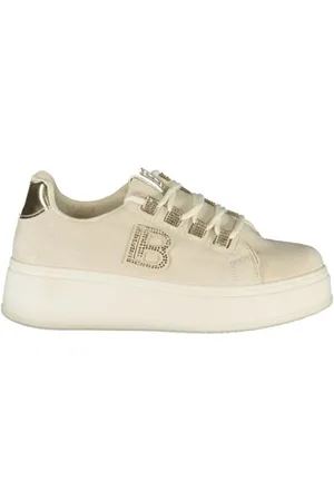 Laura Biagiotti Damen, Schuhe, , 37 EUGröße: