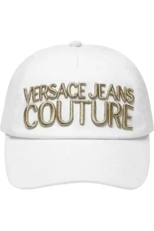 VERSACE Unisex, Accessories, Weiß, ONE SIZEGröße:
