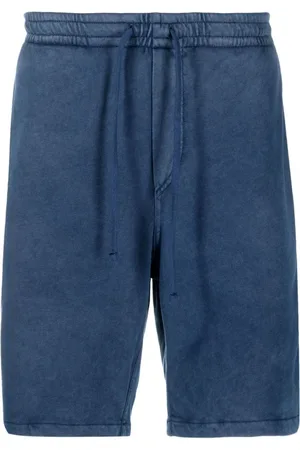 Ralph Lauren Herren, Shorts, Blau, LGröße: