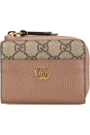 Gucci Damen, Pre-Owned, , ONE SIZEGröße:
