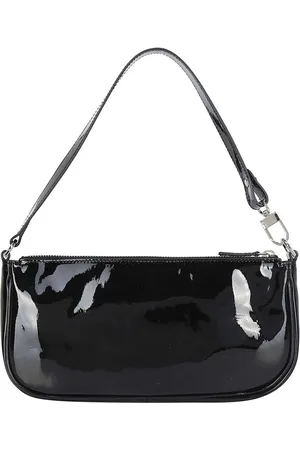 By Far Damen, Taschen, Schwarzk, ONE SIZEGröße: