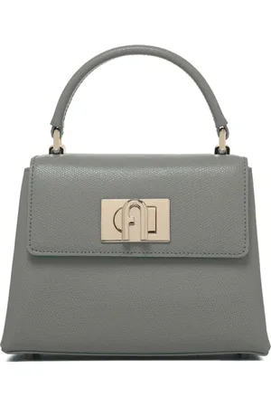 Furla Damen, Taschen, Grün, ONE SIZEGröße: