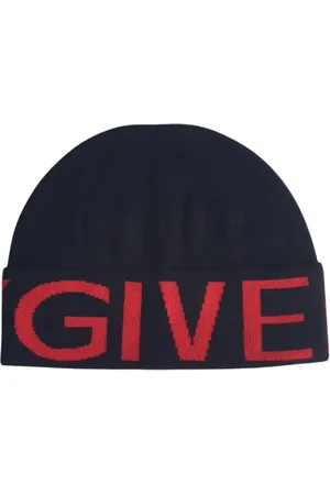 Givenchy Damen, Accessories, Schwarzk, ONE SIZEGröße: