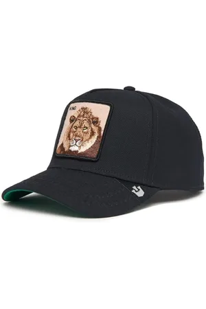 Goorin Bros. Damen, Accessories, Schwarzk, ONE SIZEGröße: