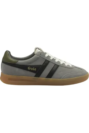 Gola Herren, Schuhe, Grau, 43 EUGröße: