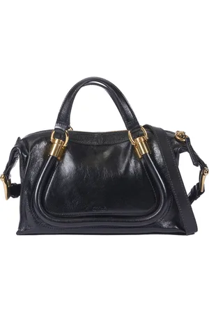 Chloé Damen, Taschen, Schwarzk, ONE SIZEGröße: