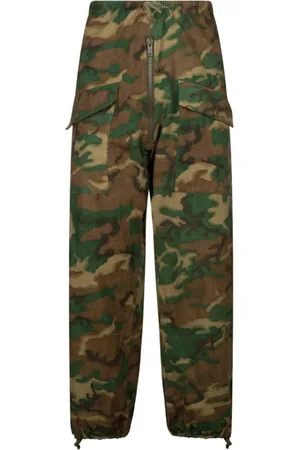 Givenchy Herren, Hosen, Mehrfarbig, SGröße: