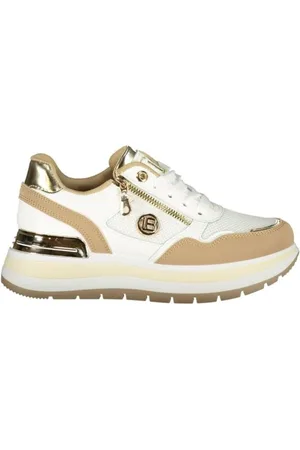 Laura Biagiotti Damen, Schuhe, , 37 EUGröße: