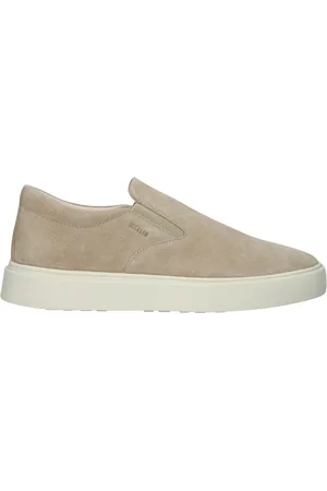 Blackstone Herren, Schuhe, , 46 EUGröße:
