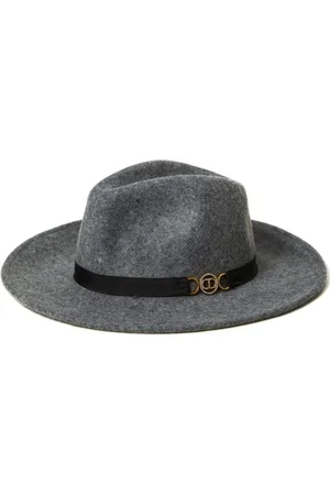 Twin-Set Damen, Accessories, Grau, ONE SIZEGröße: