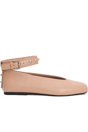 Ash Damen, Schuhe, , 38 EUGröße: