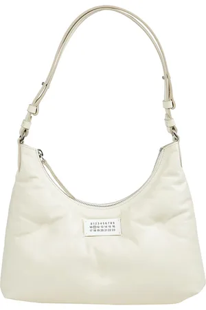 Maison Margiela Herren, Taschen, , ONE SIZEGröße: