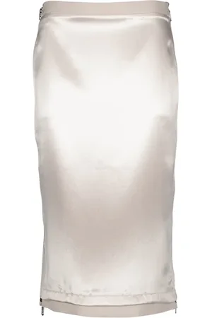 Fendi Damen, Röcke, , XSGröße: