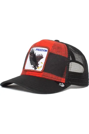 Goorin Bros. Damen, Accessories, Mehrfarbig, ONE SIZEGröße: