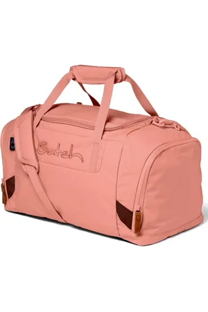 Satch Damen, Taschen, Rosa, ONE SIZEGröße: