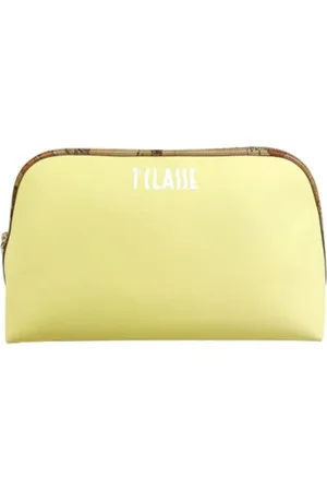 ALVIERO MARTINI 1A CLASSE Damen, Taschen, Gelb, ONE SIZEGröße: