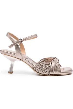 Ash Damen, Schuhe, , 36 EUGröße: