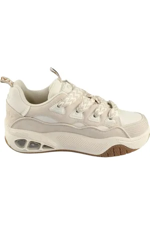 Buffalo Damen, Schuhe, , 37 EUGröße: